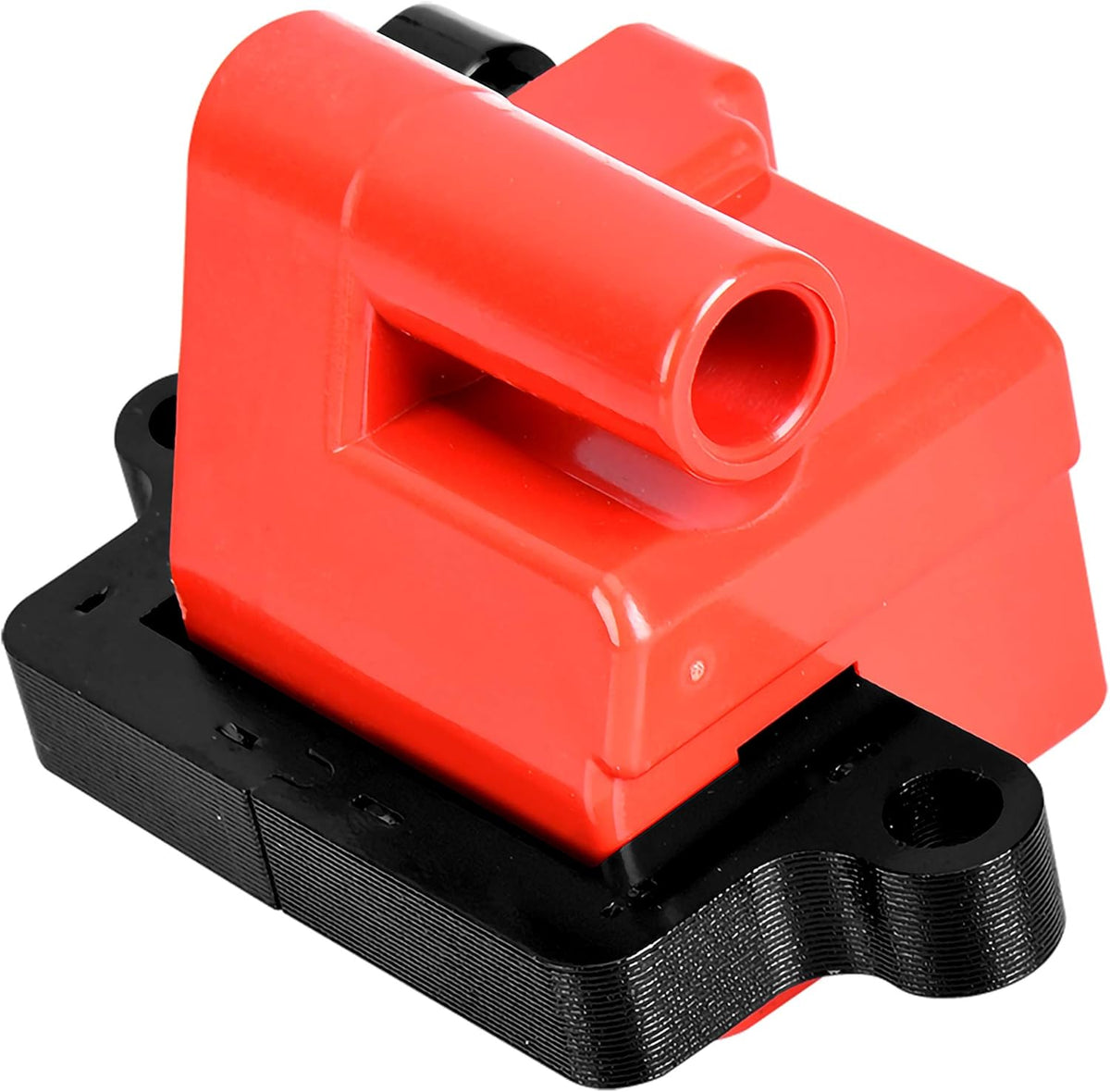 Direct Ignition Coil Pack Set of 8 T5785