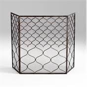 Firescreen F891142
