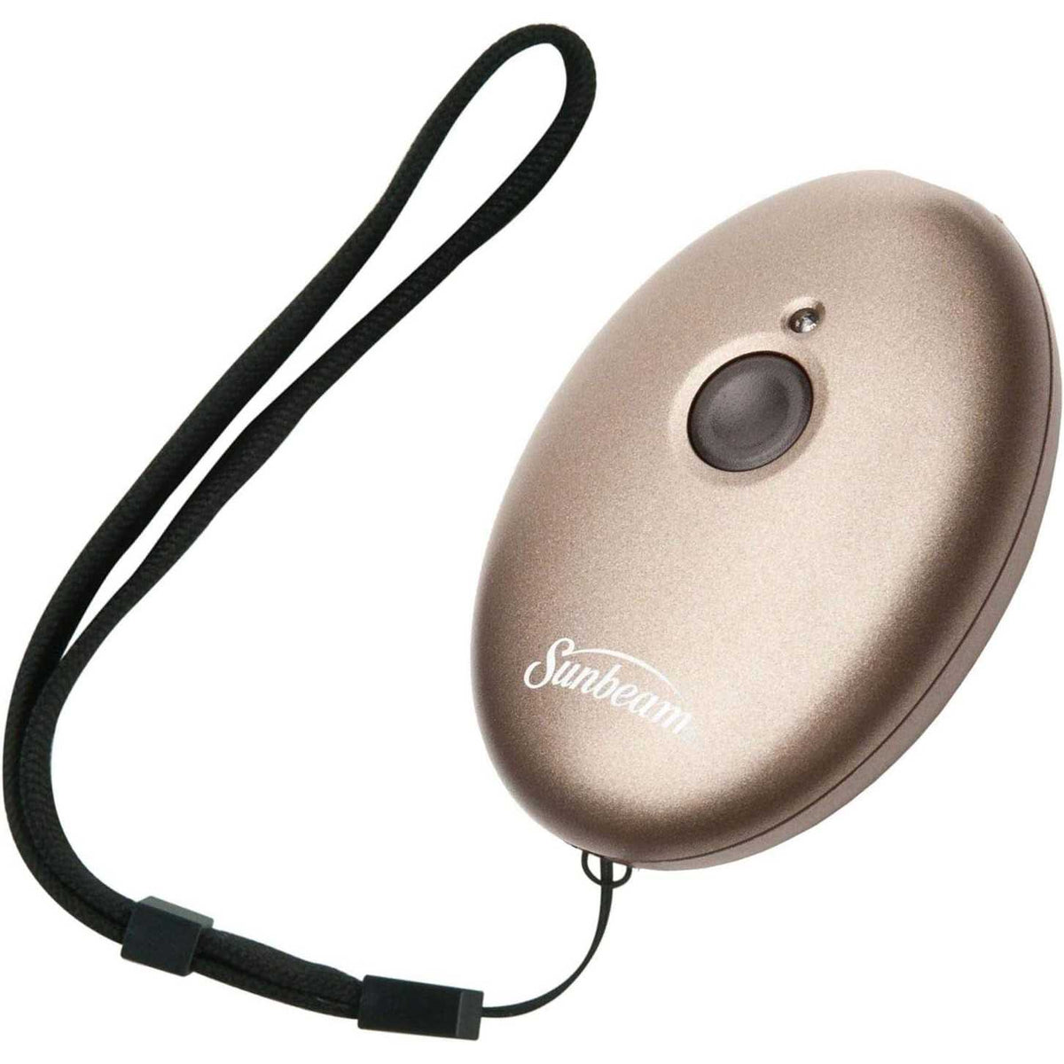Handheld Dog Bark Control Device S7771