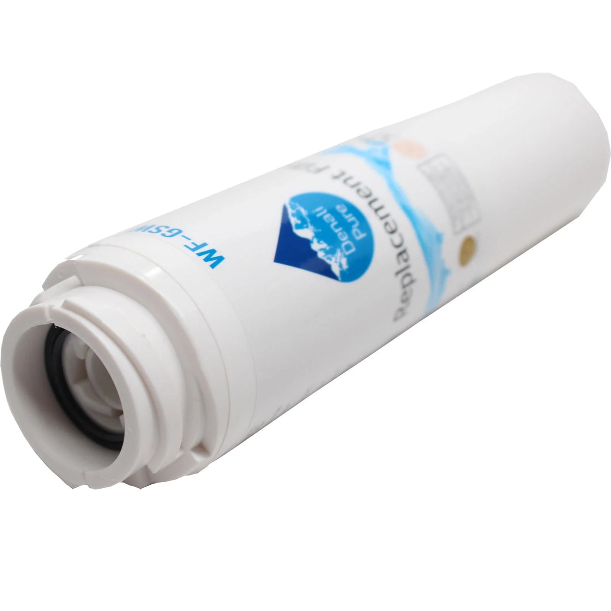 5-Pack Refrigerator Water Filter H91194