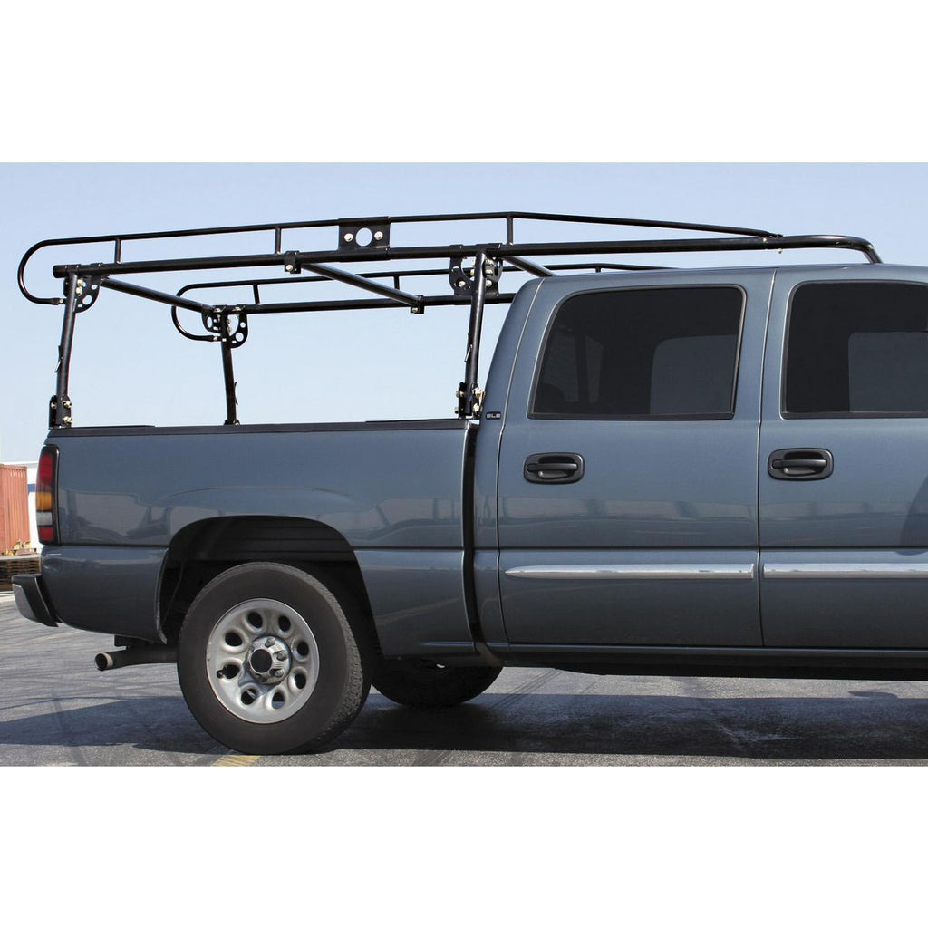 800 lb. Capacity Full-Size Truck Rack T402274