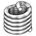 Helical Insert 1 1/8-12 K90226