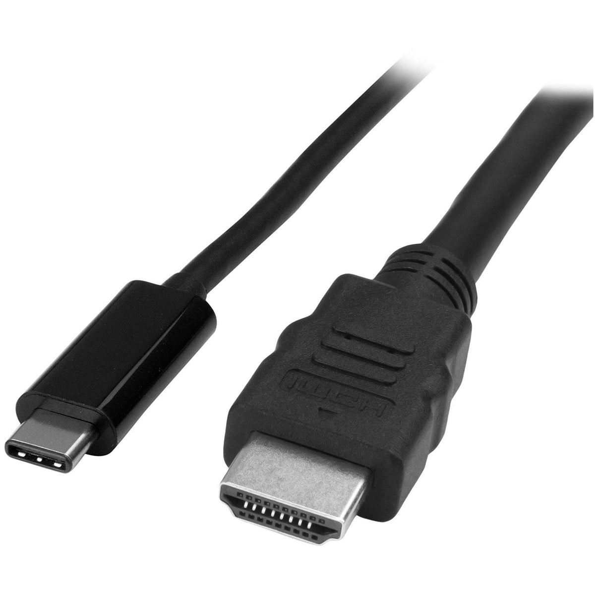 USB C to HDMI Cable W335903