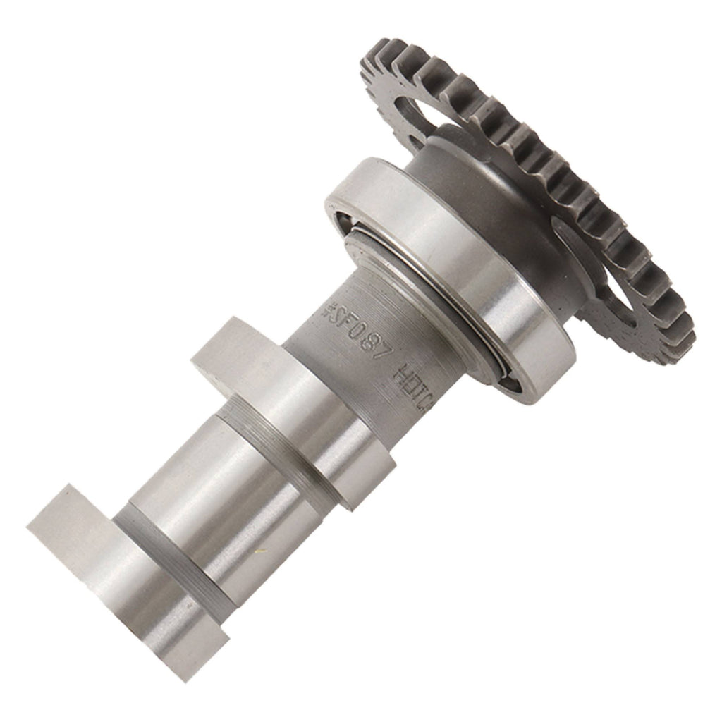Intake Camshaft for Suzuki RMZ 250 2007-2009 V427