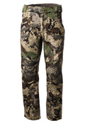 Waypoint Pant E56386