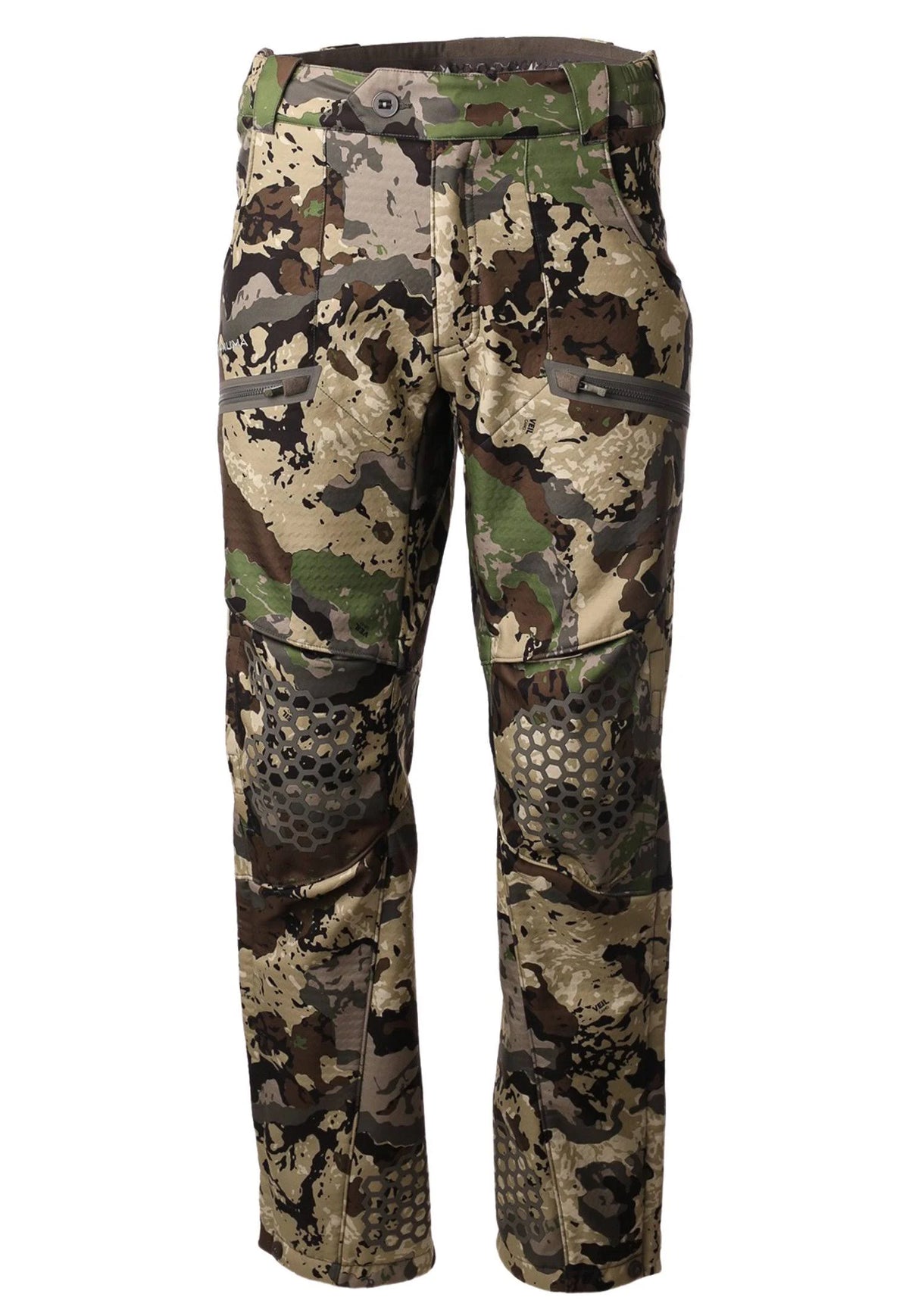 Waypoint Pant E56386