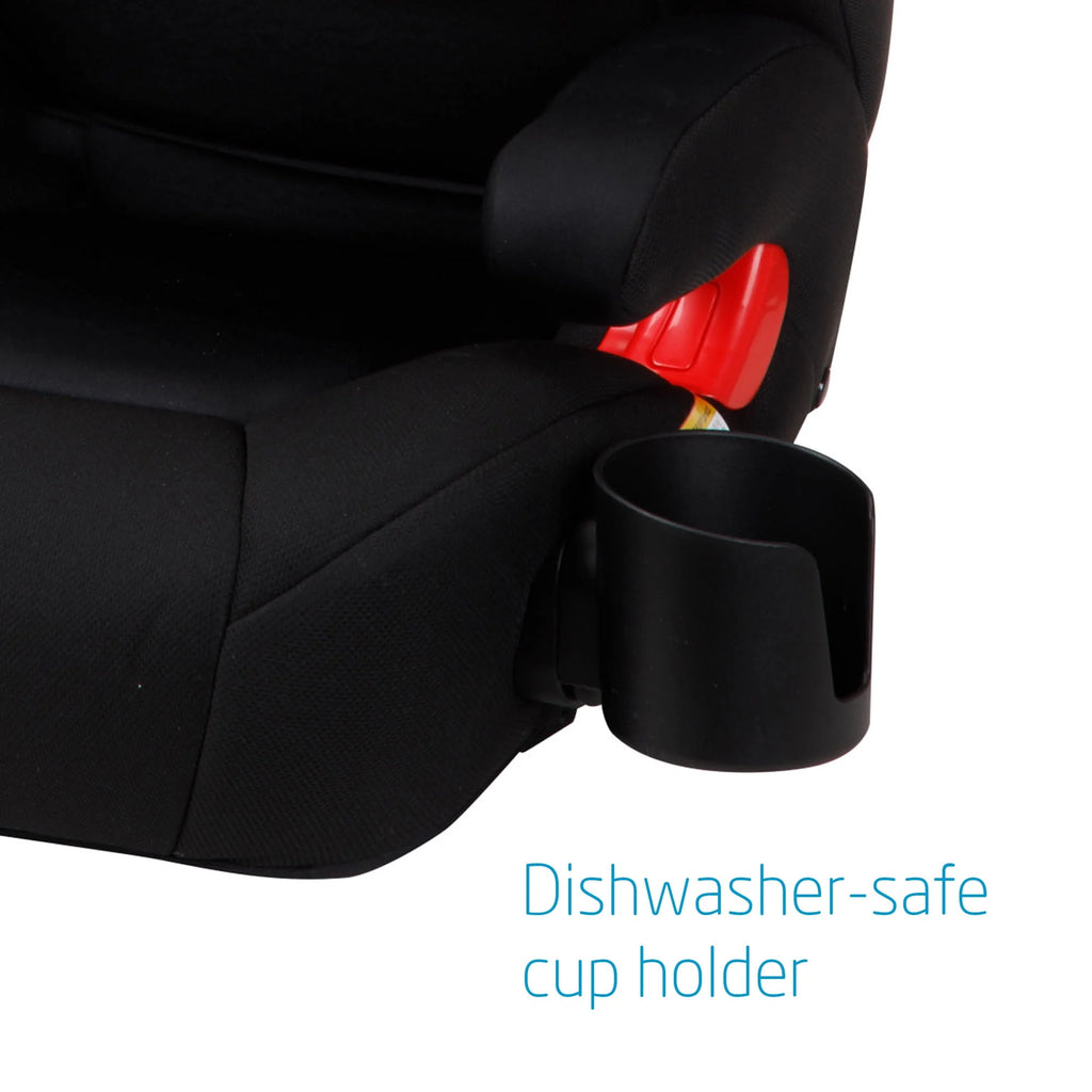 Booster Car Seat B45814