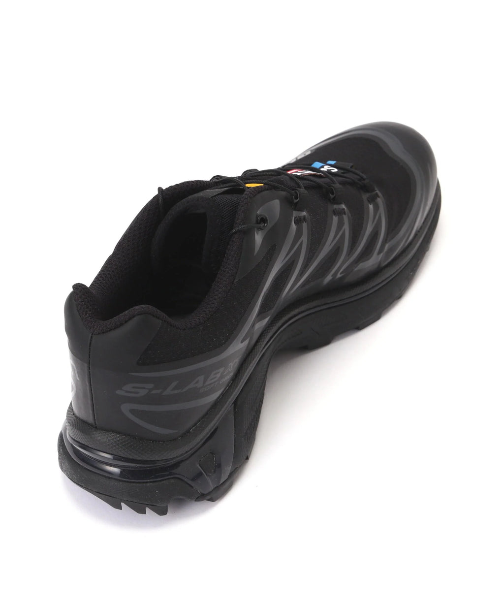 XT-6 Sneakers K408699