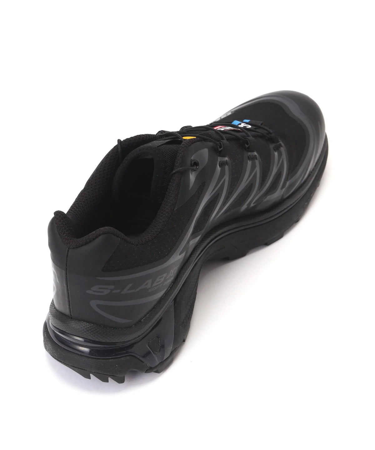 XT-6 Sneakers K408699