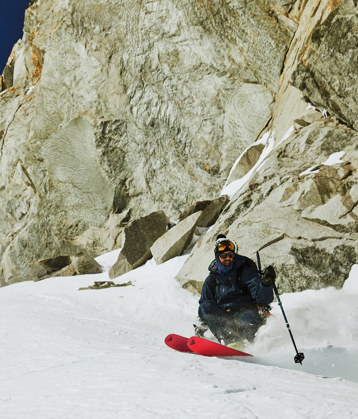 Black Crows Camox Freebird Skis Q25955