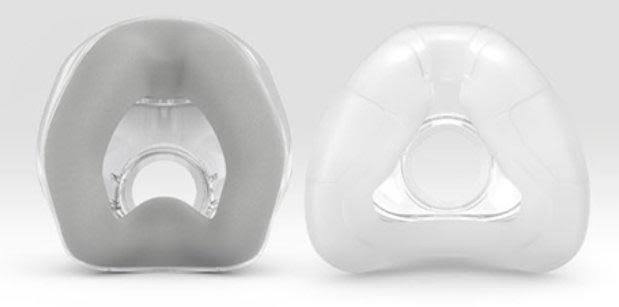 Nasal CPAP Mask Medium N464