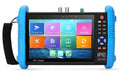7" Touch Screen 4K Camera Tester J403010