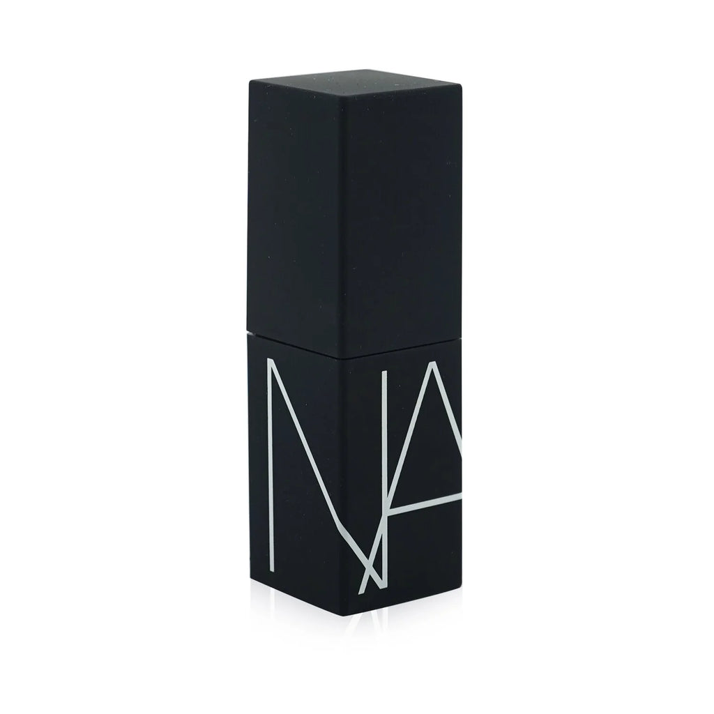 Lipstick (Satin) 3.4g/0.12oz W792