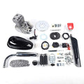 100cc 2-Stroke Bicycle Motor Kit R716865