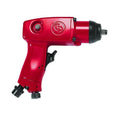 3/8x22 Impact Wrench H88442