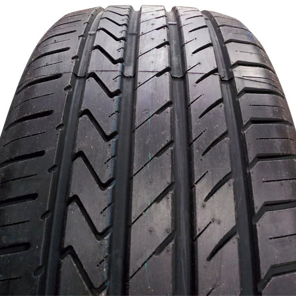 2 New All Season UHP High Performance Tires 305/25R20 97W XL N9966