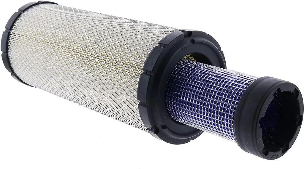 Air Filters Set P5872