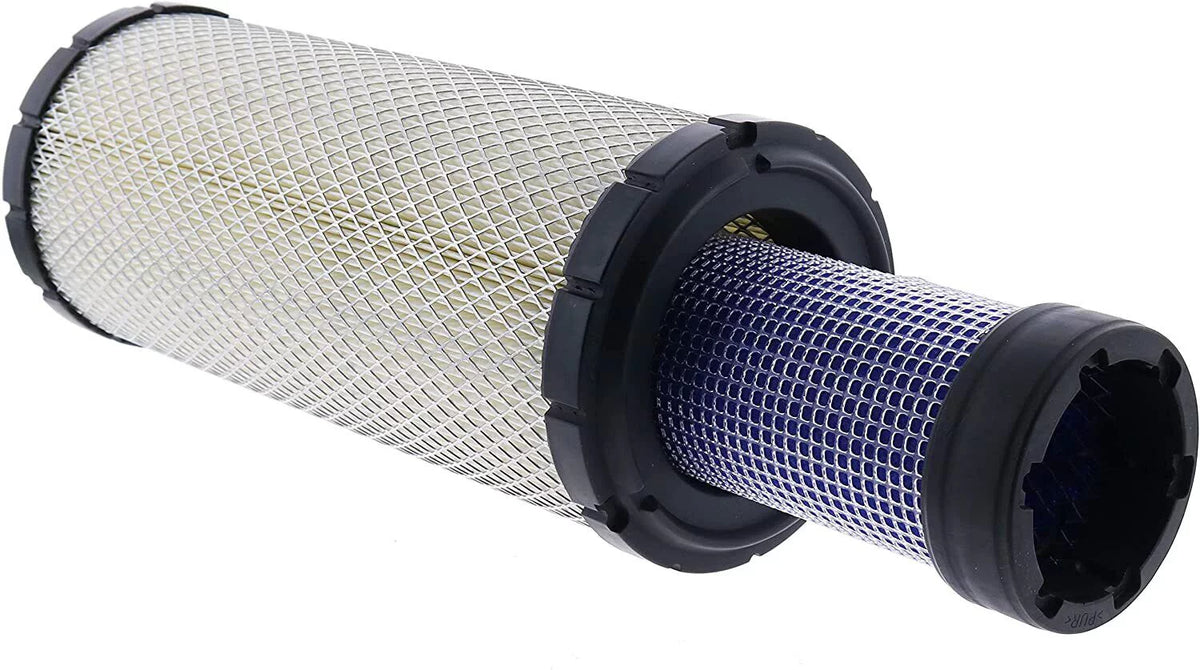 Air Filters Set P5872