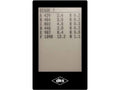 Black Card I880597