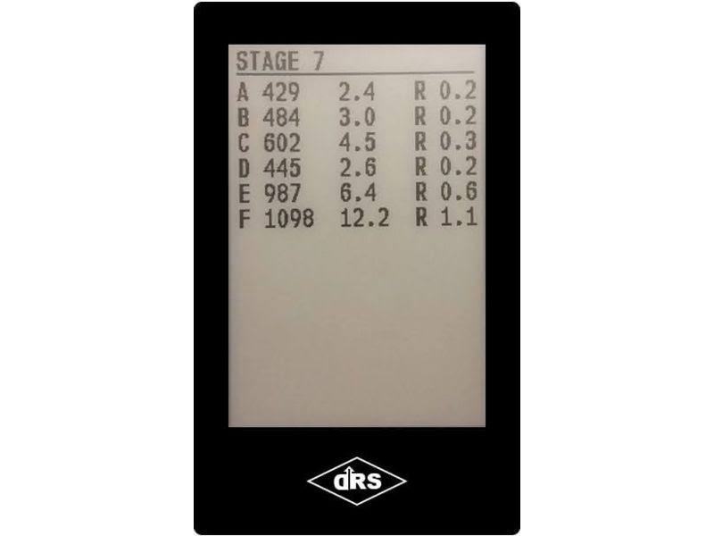 Black Card I880597