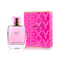 Eau de Parfum Spray 100ml/3.4oz W4812