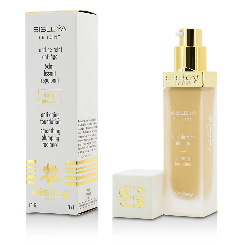 1B + Ecru 30ml Foundation K3874