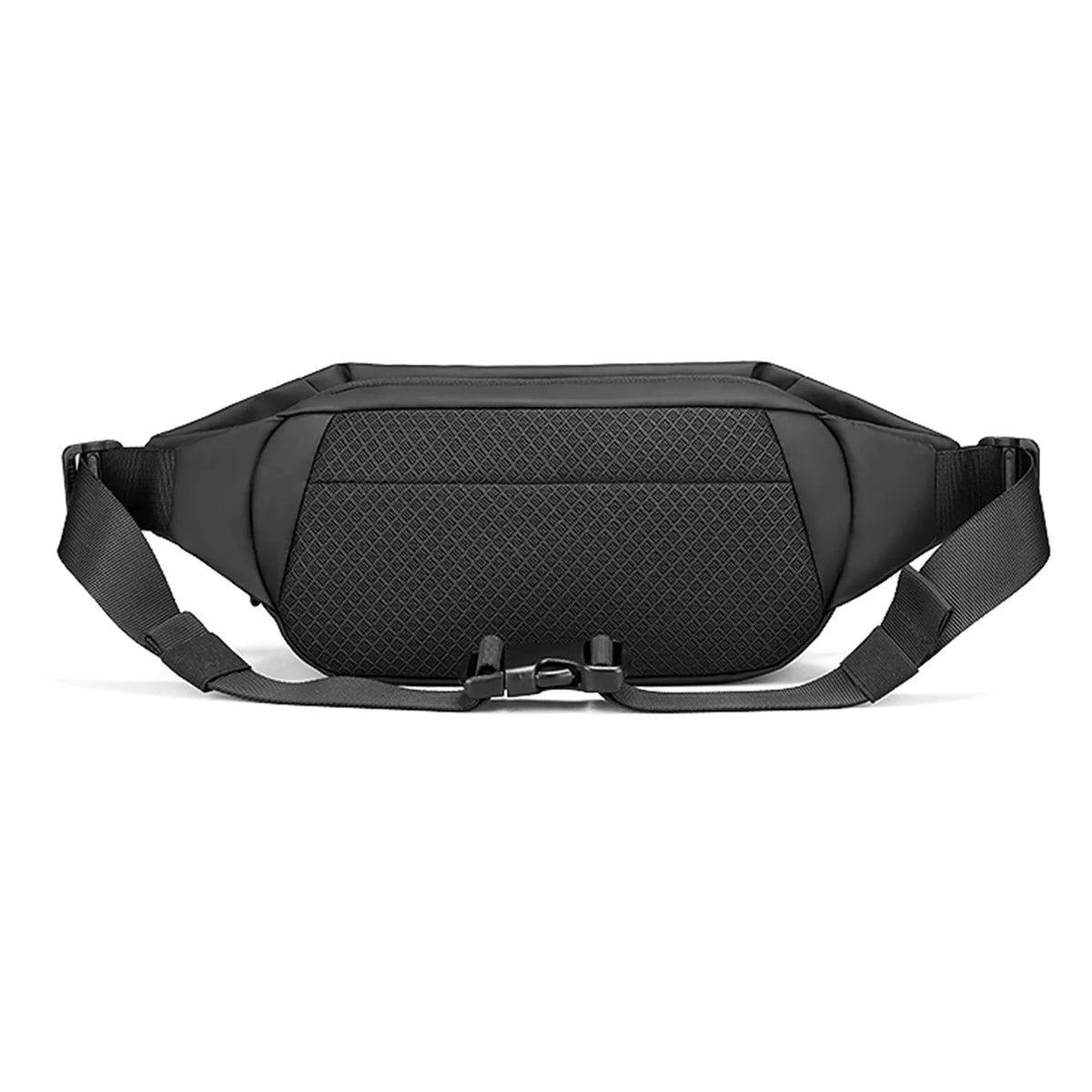 Chest Pack F9649