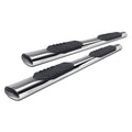 Oval Straight Nerf Bars F51986