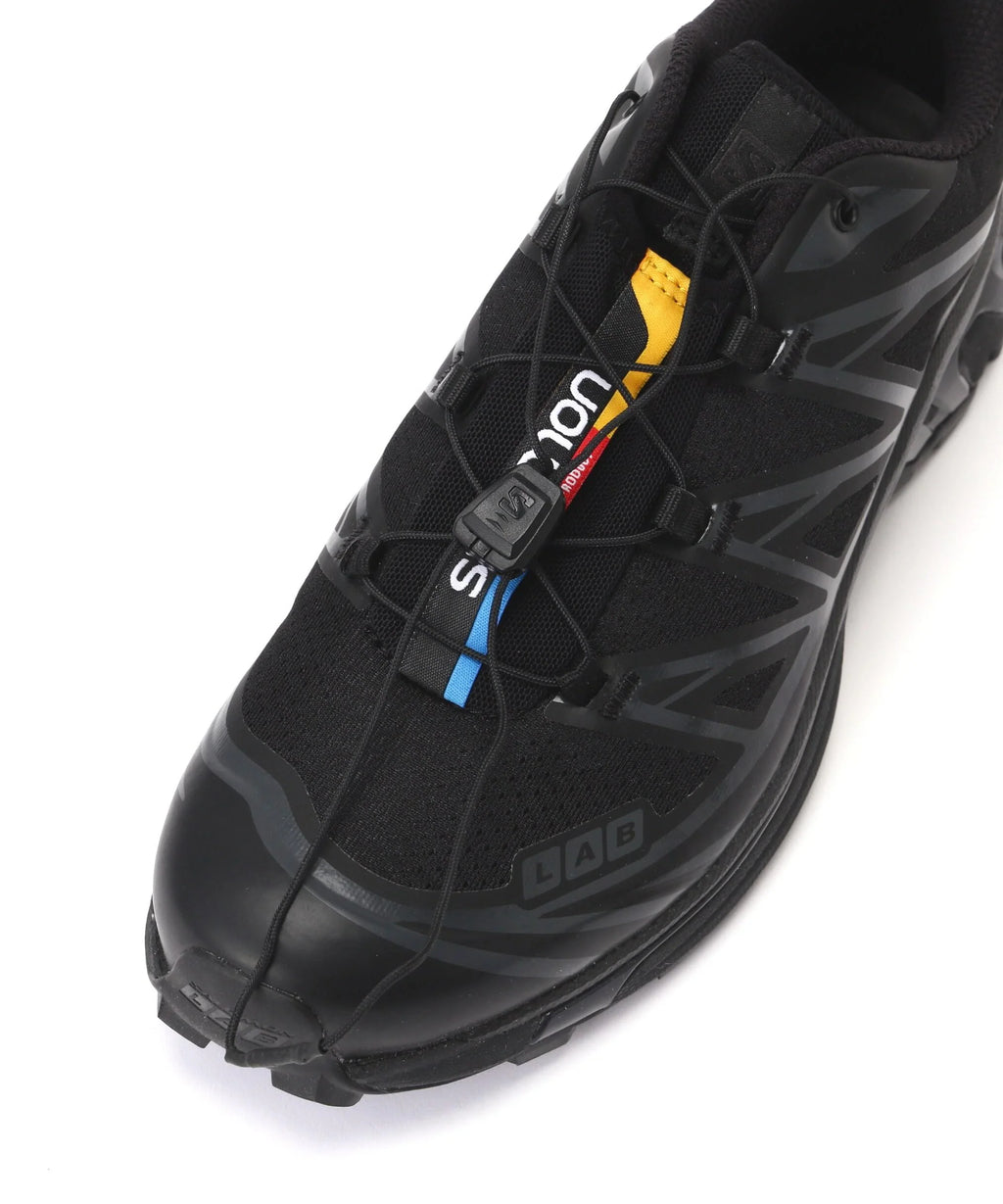 XT-6 Sneakers K408699