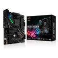 AM4 ATX Motherboard M69689