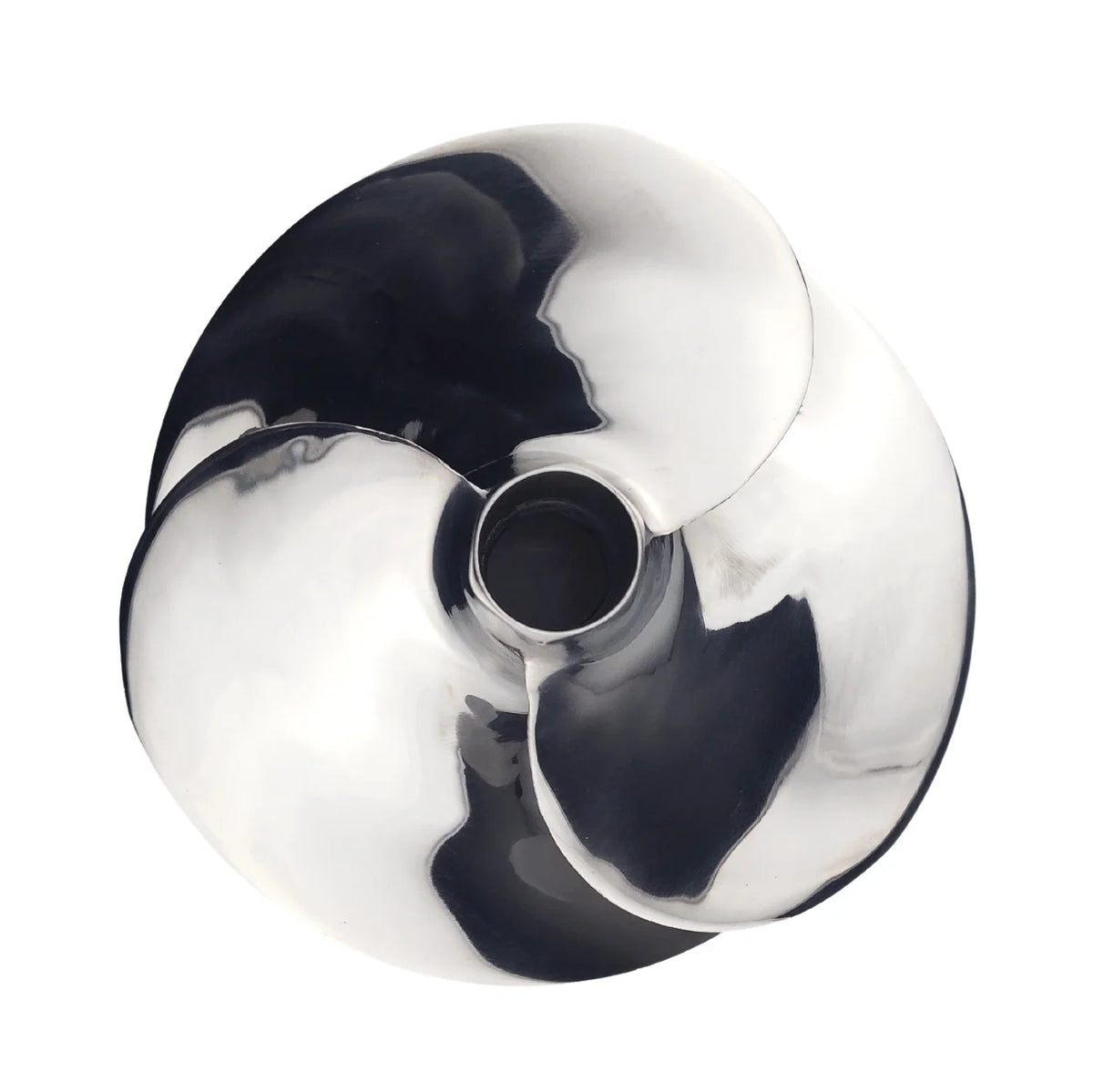 140mm 3 Blade Impeller for Sea-Doo PWC P8009
