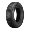 All Season 205/70R16 97H Passenger Tire P770