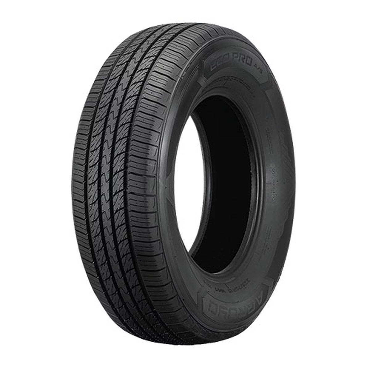 All Season 205/70R16 97H Passenger Tire P770