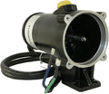 TILT TRIM MOTOR A280