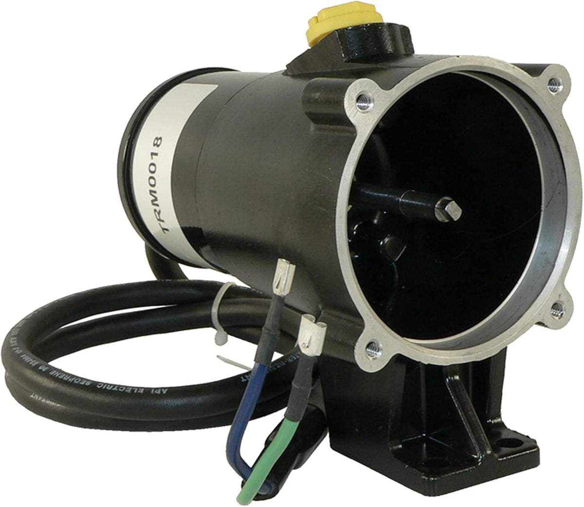 TILT TRIM MOTOR A280
