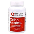 Prostate Supplement 90 Capsules O824