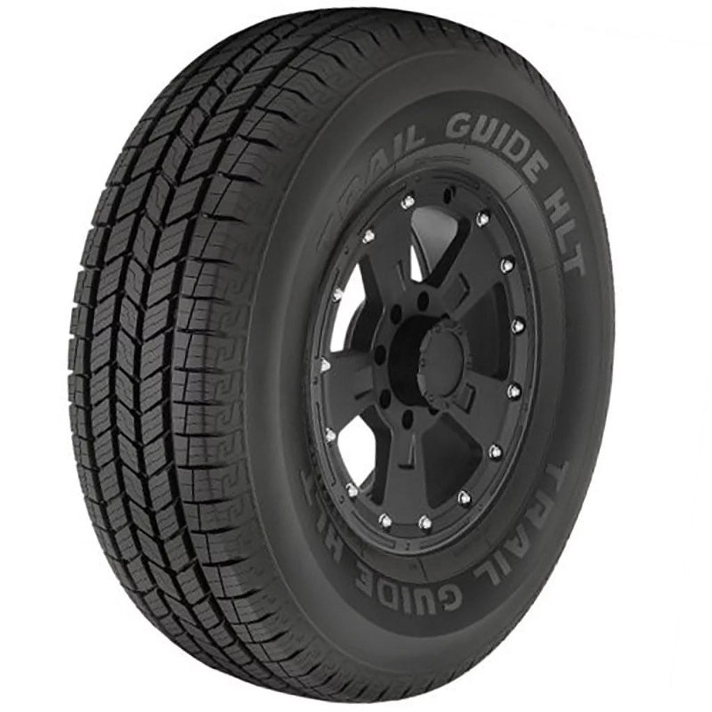 All Season LT215/85R16 Light Truck Tire Z3978