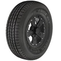 All Season LT215/85R16 Light Truck Tire Z3978