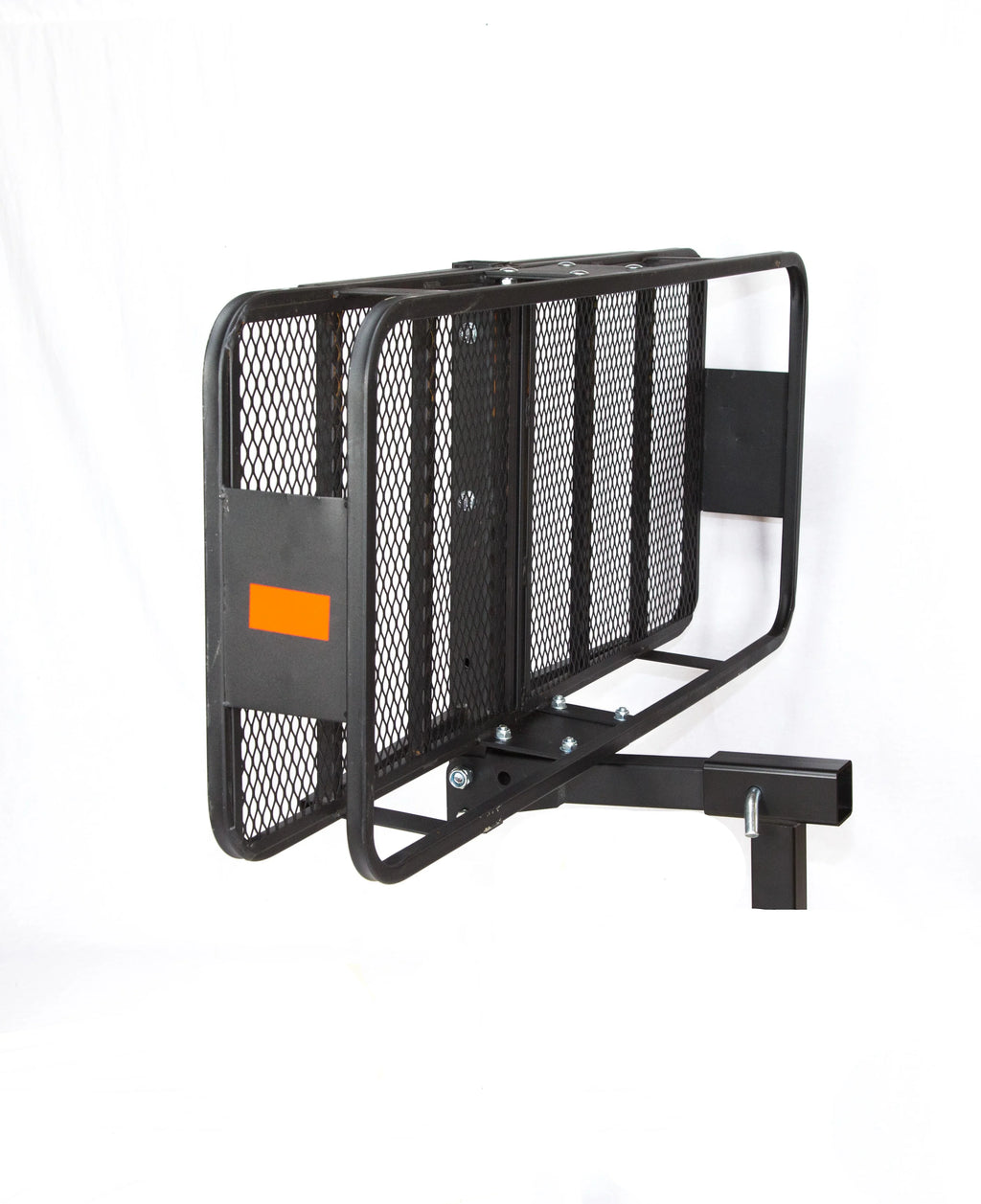 Folding Cargo Carrier U453371
