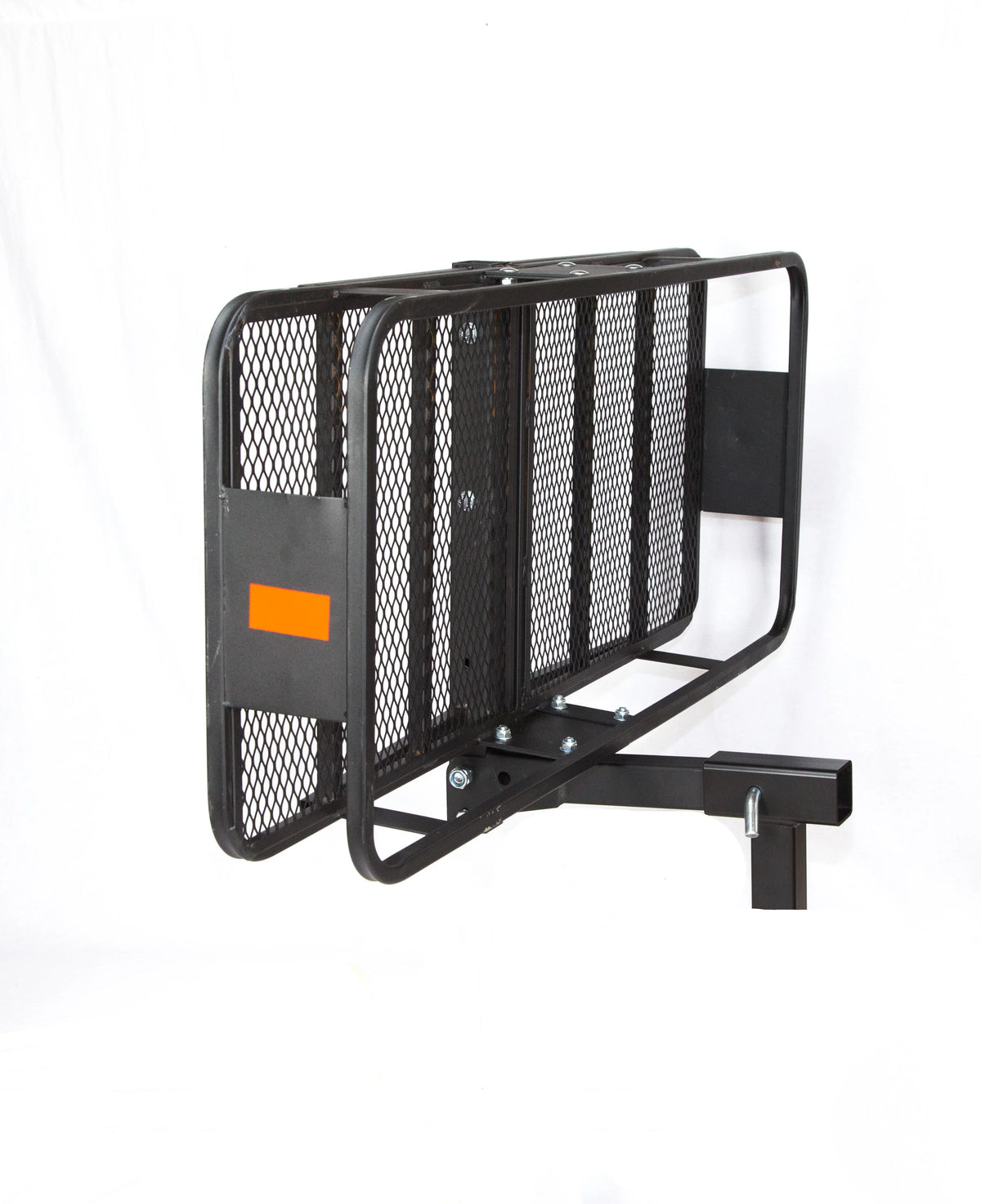Folding Cargo Carrier U453371