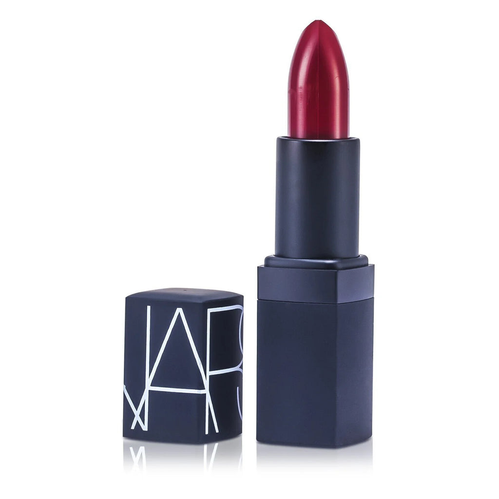 Lipstick (Satin) 3.4g/0.12oz W792