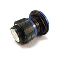 Circular Mil Spec Connector W7900