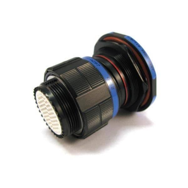 Circular Mil Spec Connector W7900
