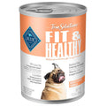 Weight Control Dog Food G862