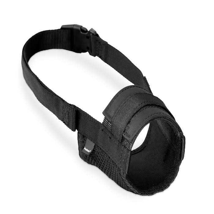 Dog Muzzle Y223