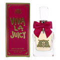 1 oz Eau De Parfum Spray C7178