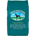 Duck Butternut Squash Dog Food P21383