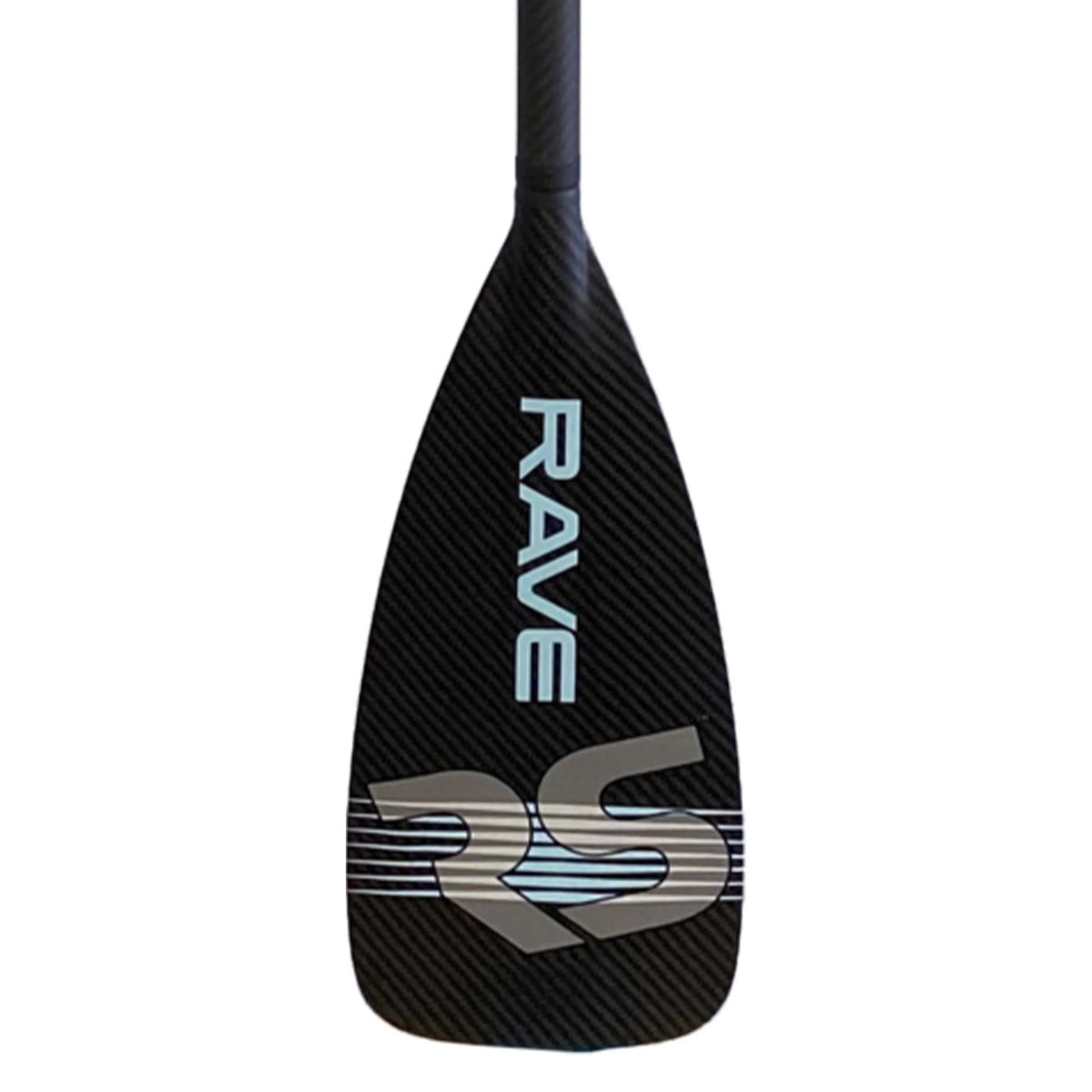 Floating Paddle For Stand Up Paddleboard J389