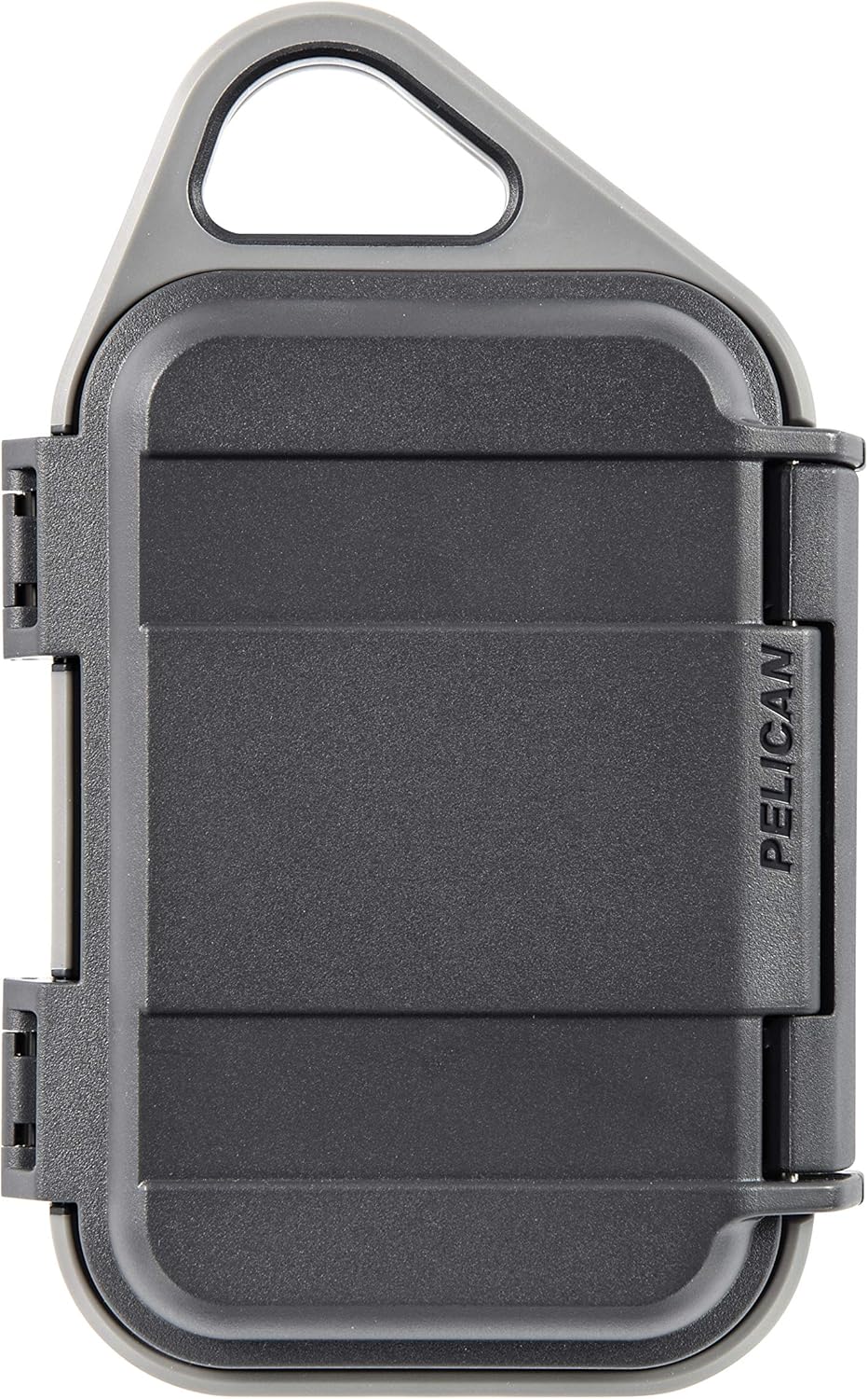 Waterproof Case (Surf Blue/Grey) Pack of 2 Y134