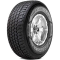 All Terrain Light Truck Tire S6540